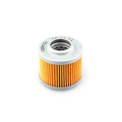 8110888 - ISON 151 oil filter