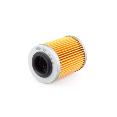 8110889 - ISON 152 oil filter