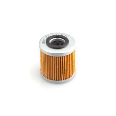 8110891 - ISON 154 oil filter