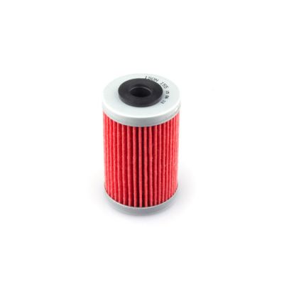 8110892 - ISON 155 oil filter