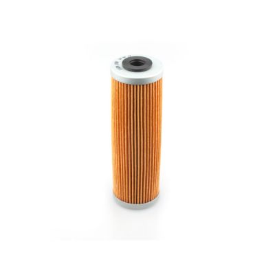 8110894 - ISON 158 oil filter