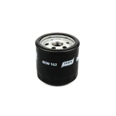 8110896 - ISON 163 oil filter