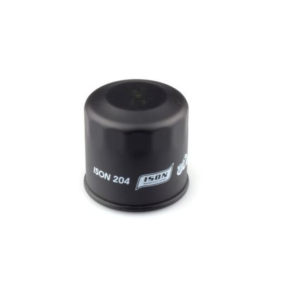 8110901 - ISON 204 oil filter