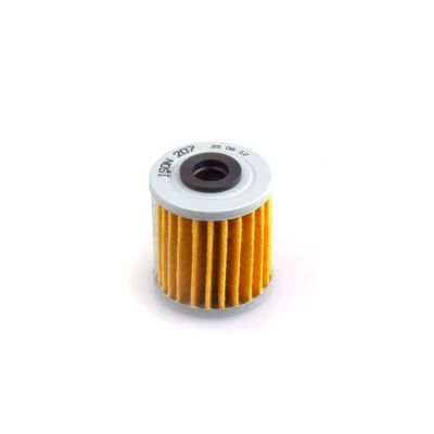 8110902 - ISON 207 oil filter