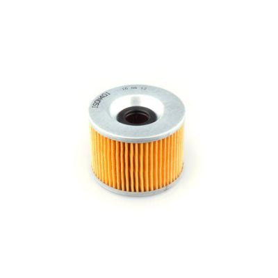 8110904 - ISON 401 oil filter