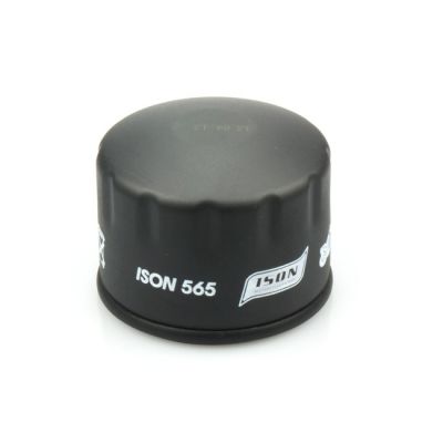 8110908 - ISON 565 oil filter