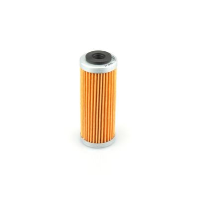 8110910 - ISON 652 oil filter