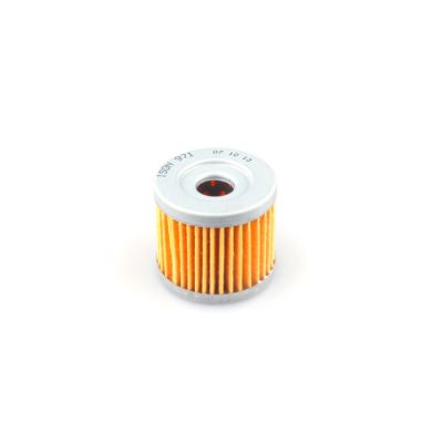 8110912 - ISON 971 oil filter