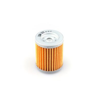 8110913 - ISON 972 oil filter