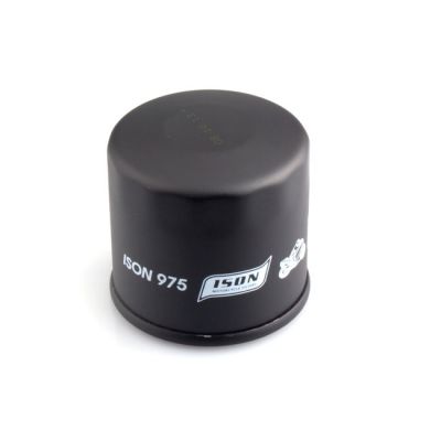 8110914 - ISON 975 oil filter