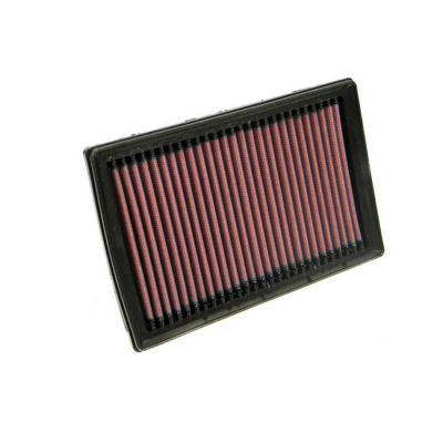 8110953 - K&N Replacement Air filter