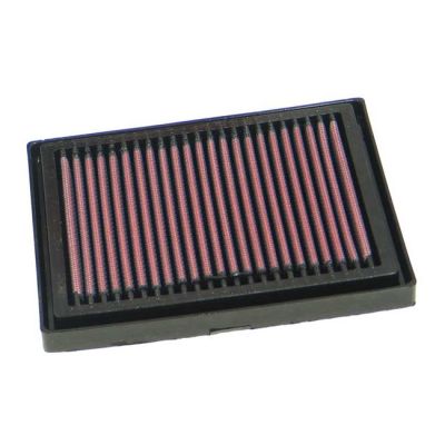 8110954 - K&N Replacement Air filter