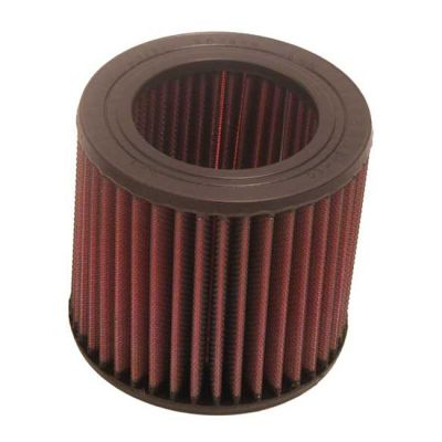 8110960 - K&N Replacement Air filter