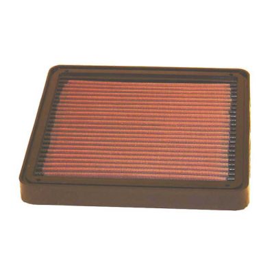 8110972 - K&N Replacement Air filter