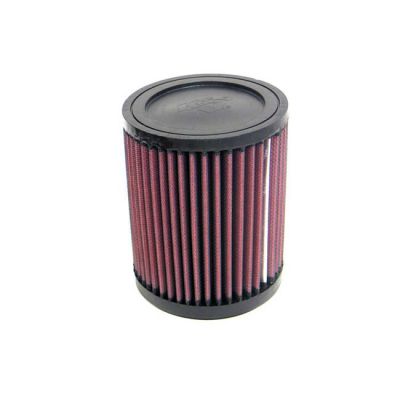 8111001 - K&N Replacement Air filter