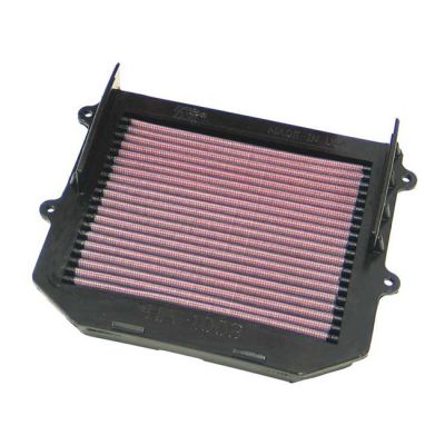 8111003 - K&N Replacement Air filter