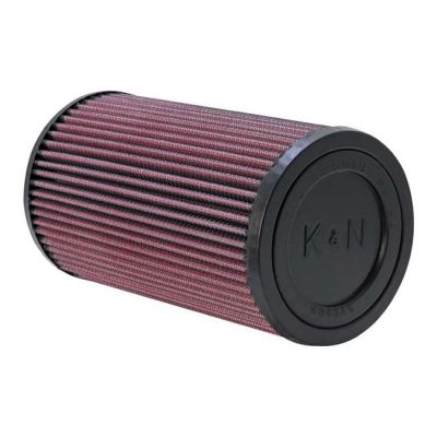 8111019 - K&N Replacement Air filter