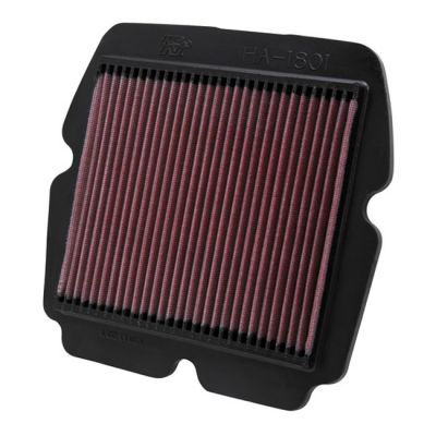 8111029 - K&N Replacement Air filter