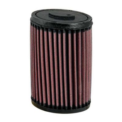 8111036 - K&N Replacement Air filter