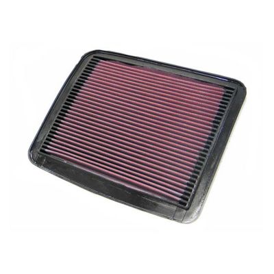 8111048 - K&N Replacement Air filter