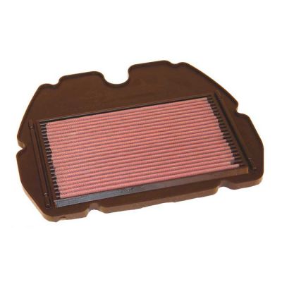 8111051 - K&N Replacement Air filter