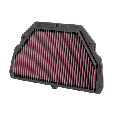 8111054 - K&N Replacement Air filter