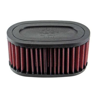 8111066 - K&N Replacement Air filter