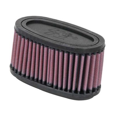 8111067 - K&N Replacement Air filter