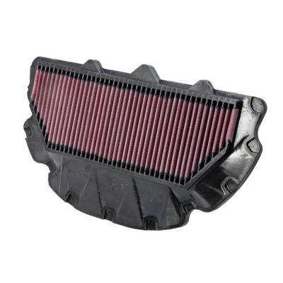 8111082 - K&N Replacement Air filter