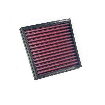 8111086 - K&N Replacement Air filter