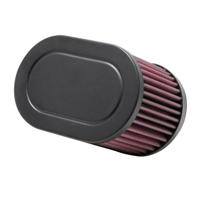 8111103 - K&N Replacement Air filter