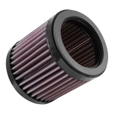 8111120 - K&N Replacement Air filter