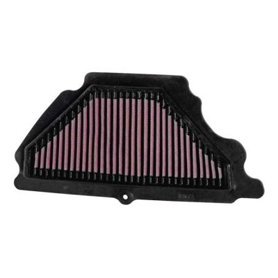 8111127 - K&N Replacement Air filter