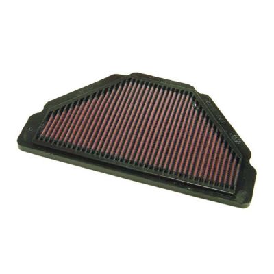 8111130 - K&N Replacement Air filter