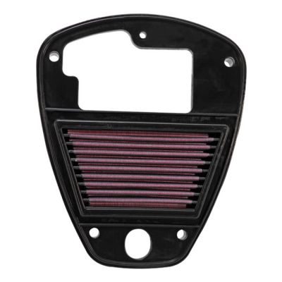 8111144 - K&N Replacement Air filter