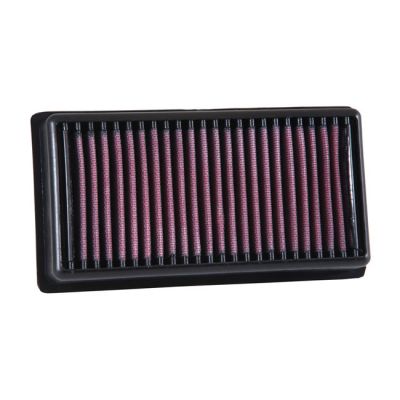 8111153 - K&N Replacement Air filter