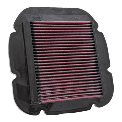 8111164 - K&N Replacement Air filter