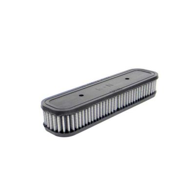 8111169 - K&N Replacement Air filter