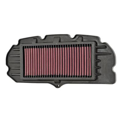 8111173 - K&N Replacement Air filter