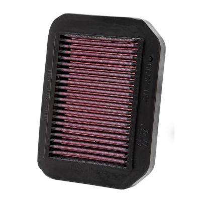 8111179 - K&N Replacement Air filter