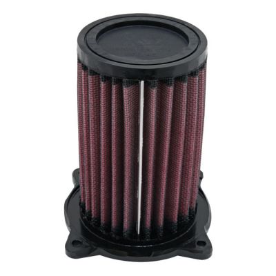 8111183 - K&N Replacement Air filter