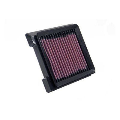 8111191 - K&N Replacement Air filter