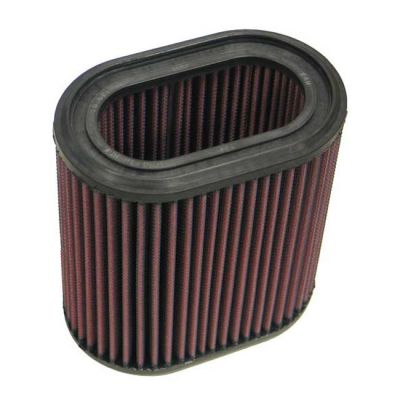 8111215 - K&N Replacement Air filter