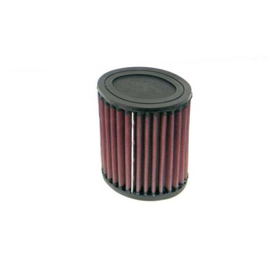 8111219 - K&N Replacement Air filter