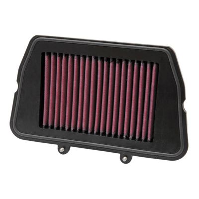 8111220 - K&N Replacement Air filter