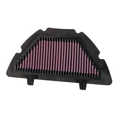 8111233 - K&N Replacement Air filter