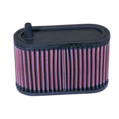 8111245 - K&N Replacement Air filter