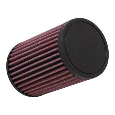 8111250 - K&N Replacement Air filter