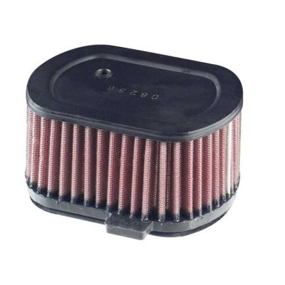 8111273 - K&N Replacement Air filter