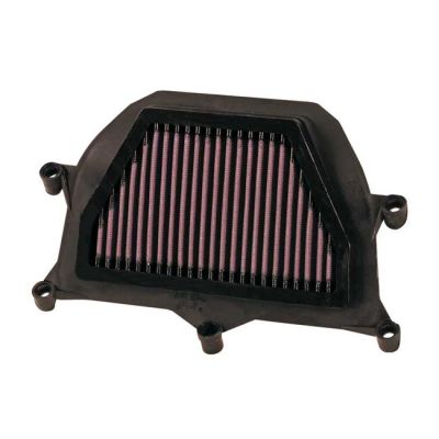 8111279 - K&N Replacement Air filter